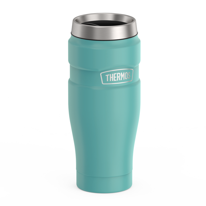 16oz Stainless King™ Tumbler