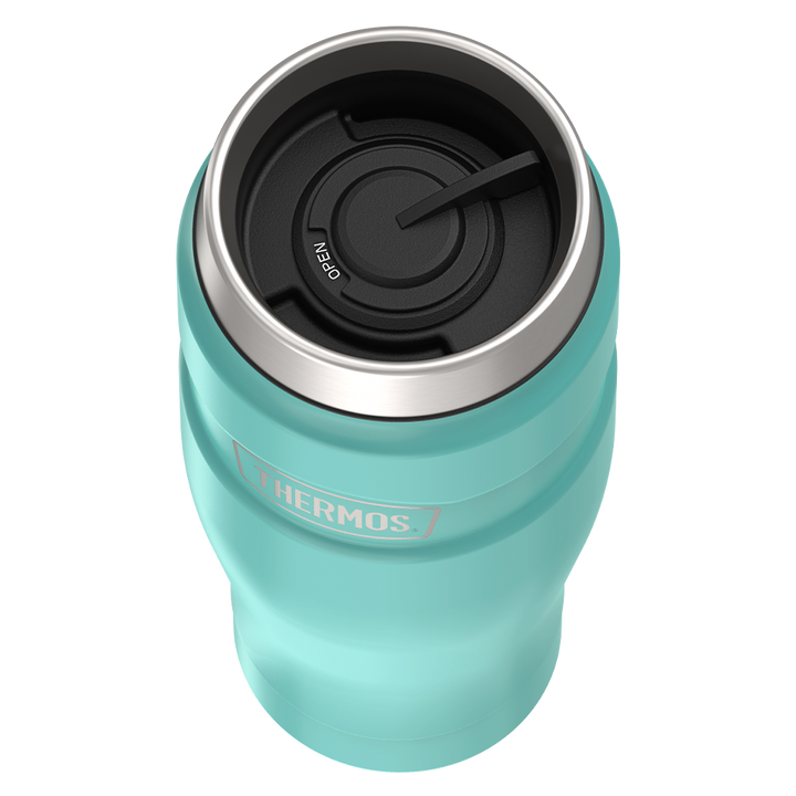 16oz Stainless King™ Tumbler