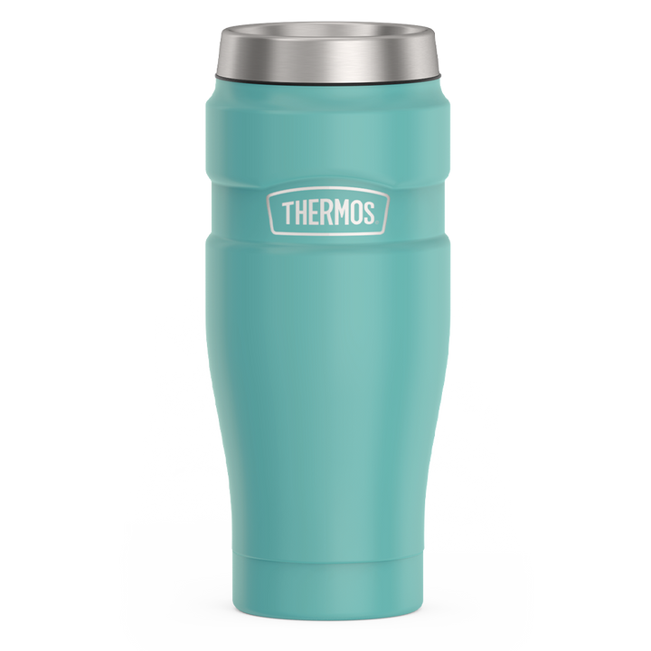 16oz Stainless King™ Tumbler