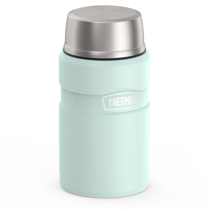 24oz Stainless King™ Food Jar
