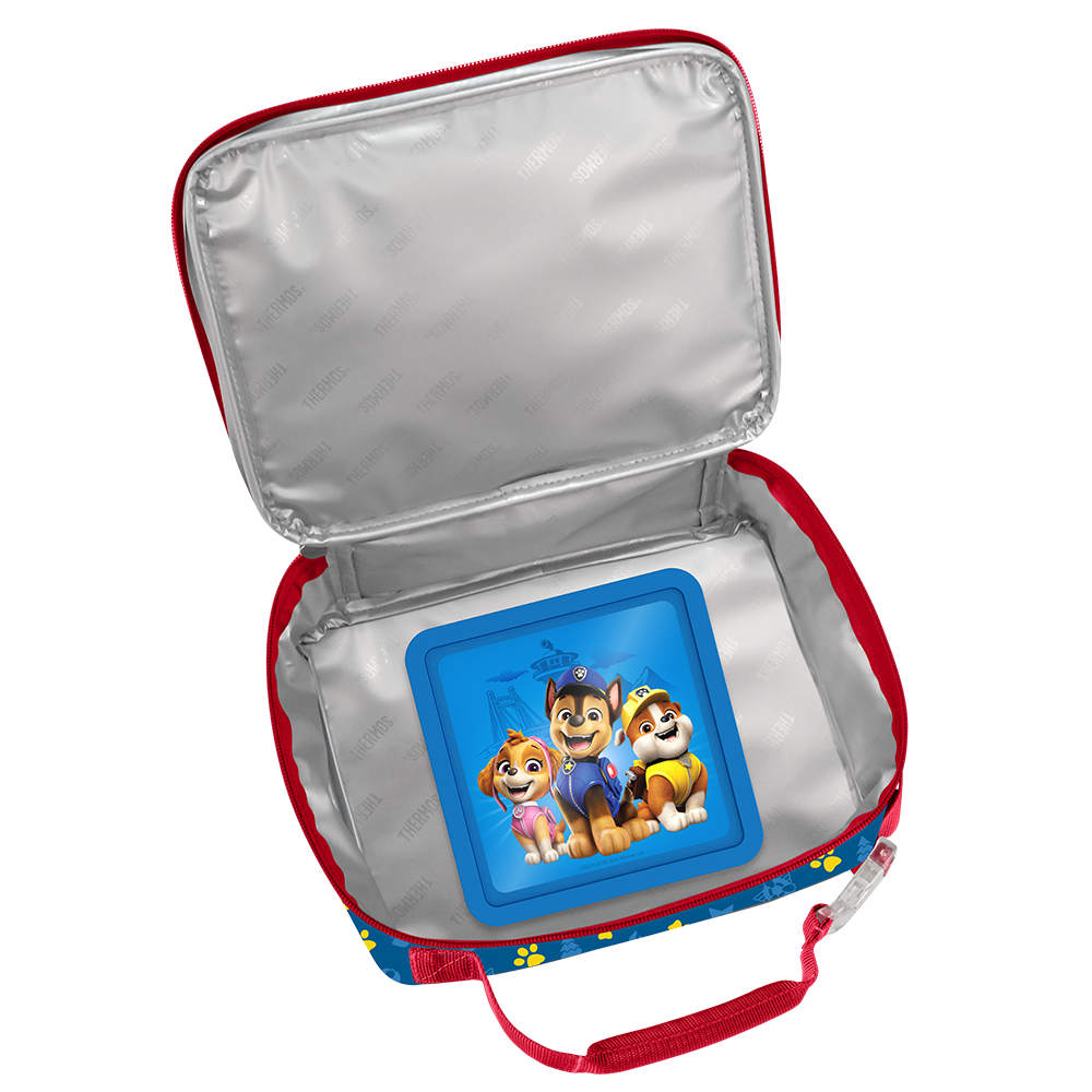 Thermos® product in Default Title