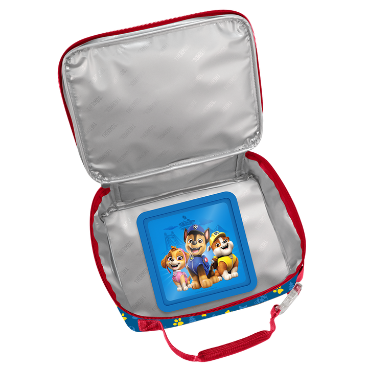 Thermos® product in Default Title
