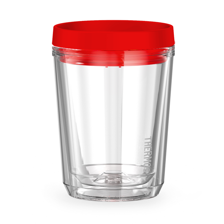 Thermos® 12oz Thermos® tumbler in Default Title
