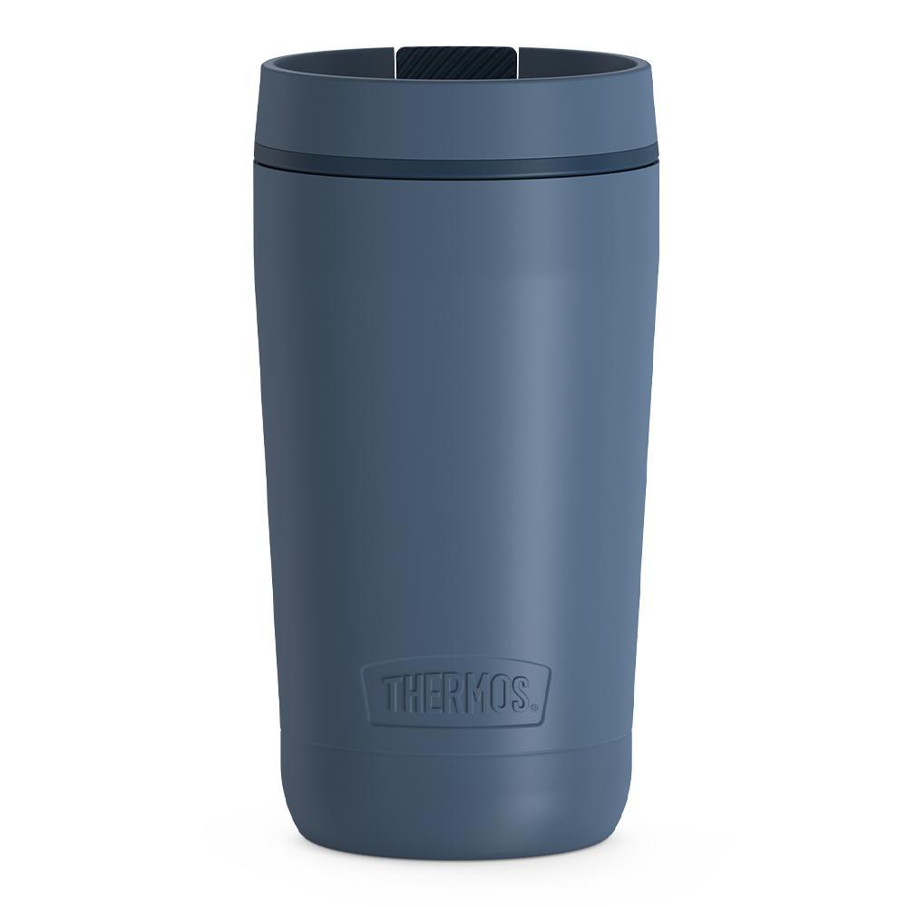 Thermos® 12oz Alta tumbler in Espresso Black