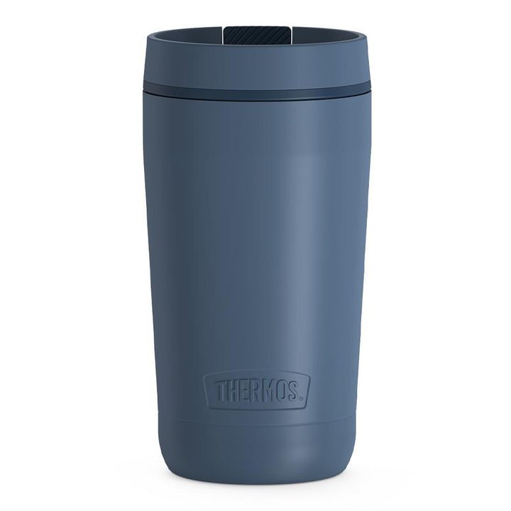 Thermos® 12oz Alta tumbler in Espresso Black