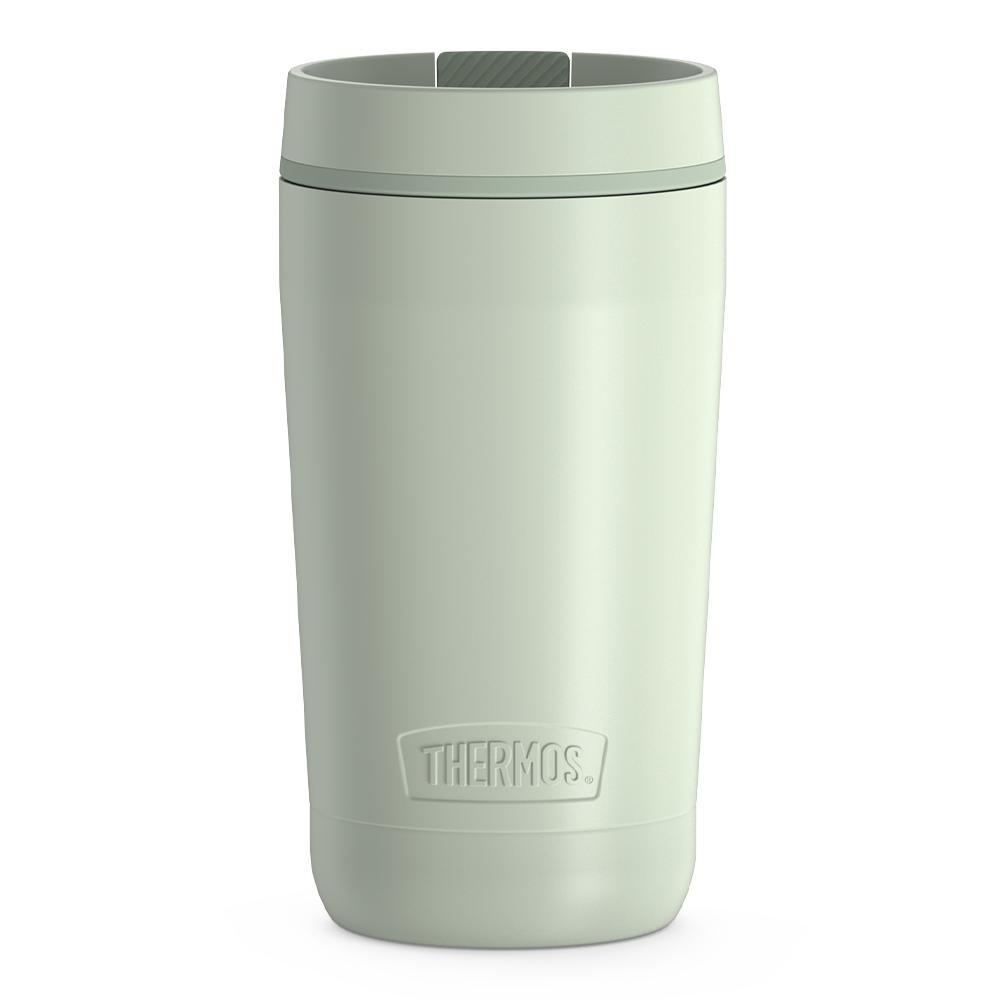 Thermos® 12oz Alta tumbler in Espresso Black