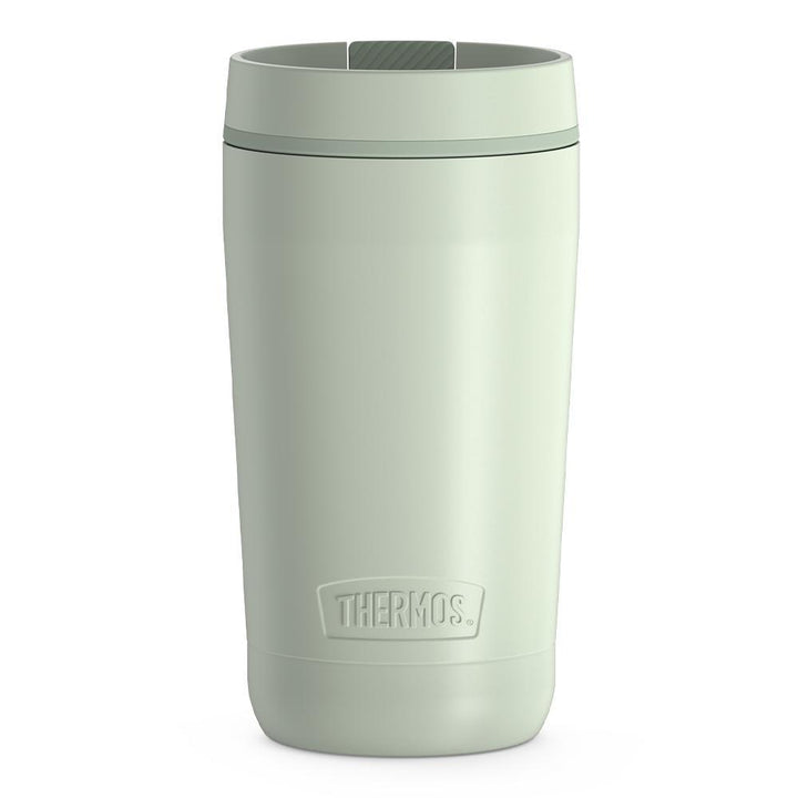 Thermos® 12oz Alta tumbler in Espresso Black