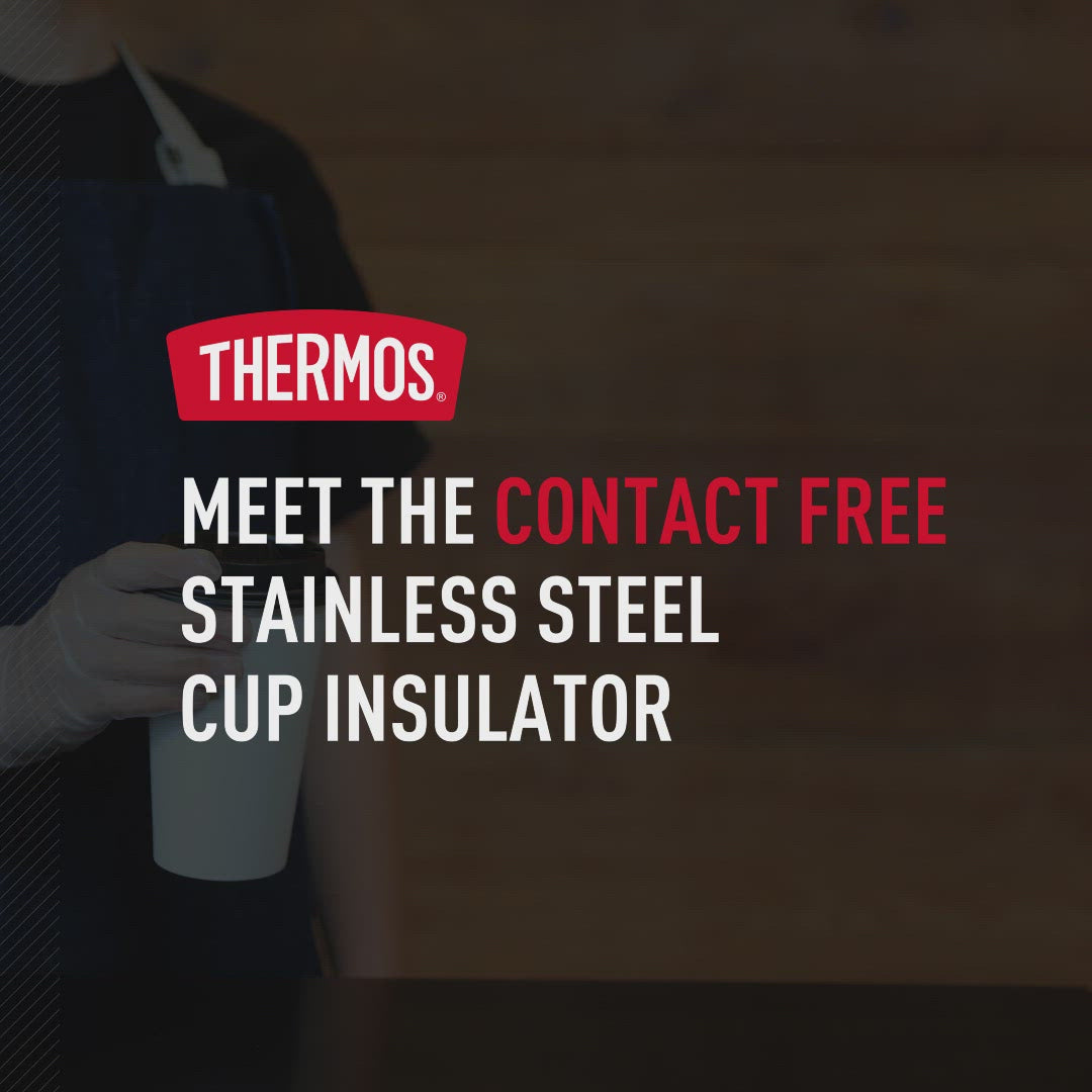 Thermos® product in Default Title