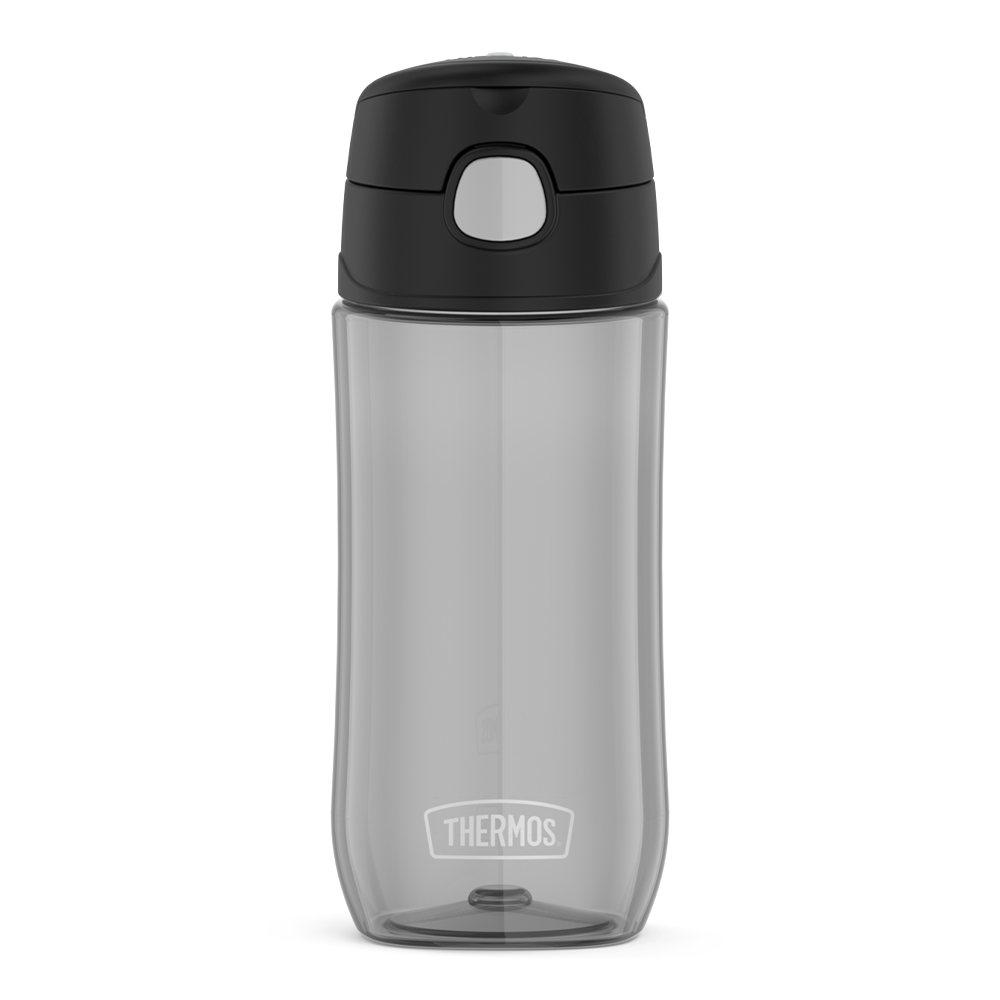 Thermos® 16oz Thermos® water bottle in Lavender