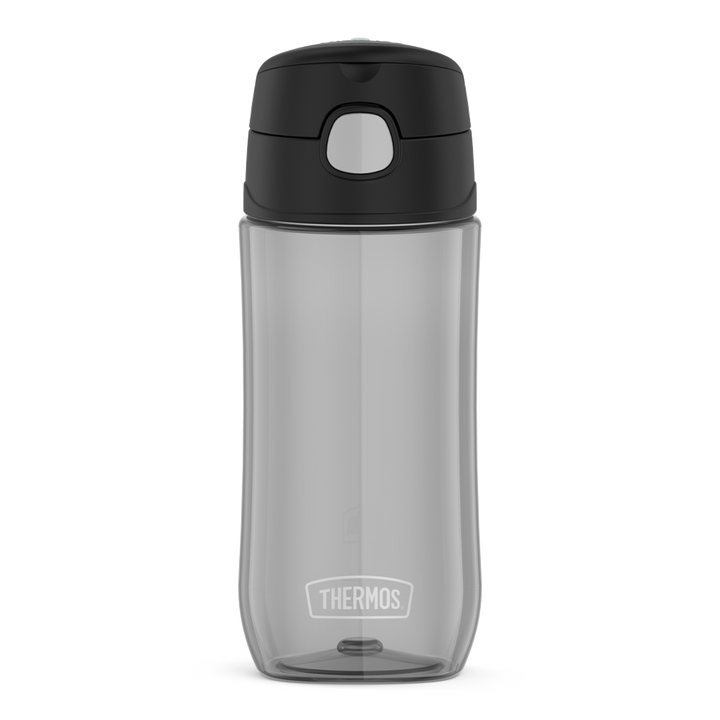 Thermos® 16oz Thermos® water bottle in Lavender