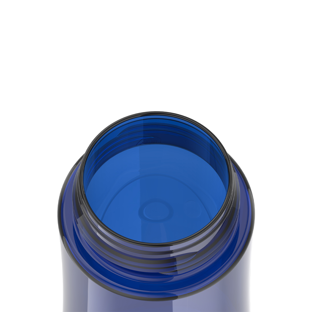 Thermos® 16oz Thermos® water bottle in Lavender