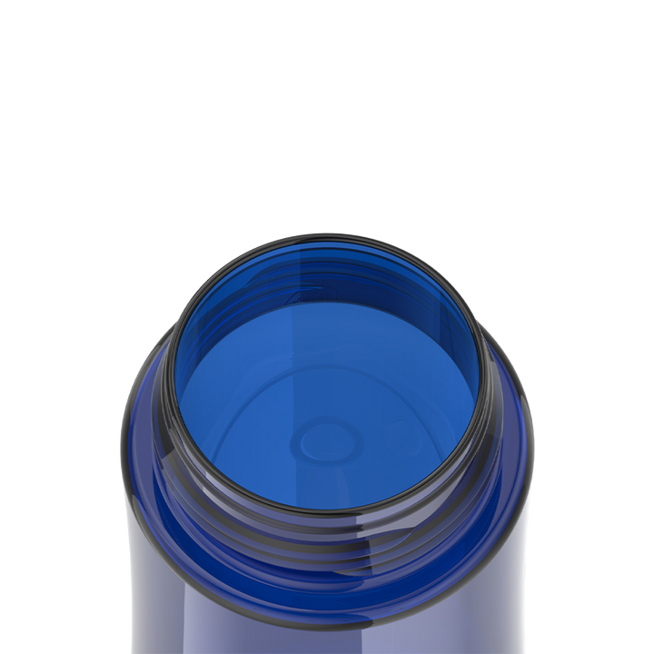 Thermos® 16oz Thermos® water bottle in Lavender