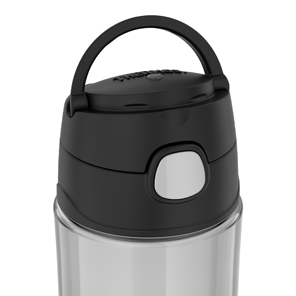 Thermos® 16oz Thermos® water bottle in Lavender
