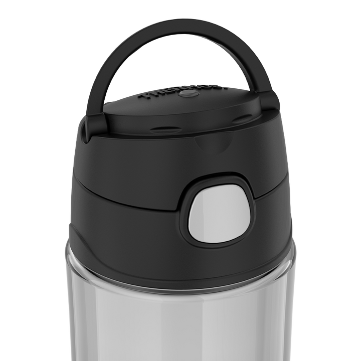Thermos® 16oz Thermos® water bottle in Lavender