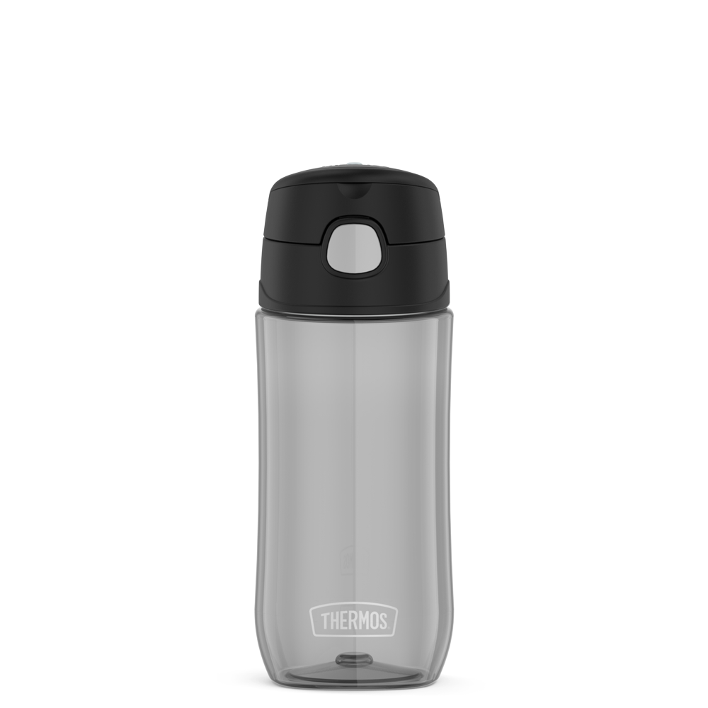 Thermos® 16oz Thermos® water bottle in Aqua