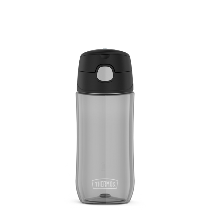 Thermos® 16oz Thermos® water bottle in Aqua