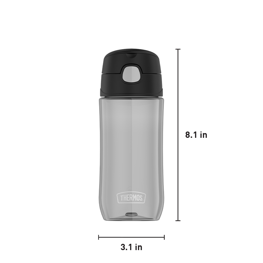Thermos® 16oz Thermos® water bottle in Lavender