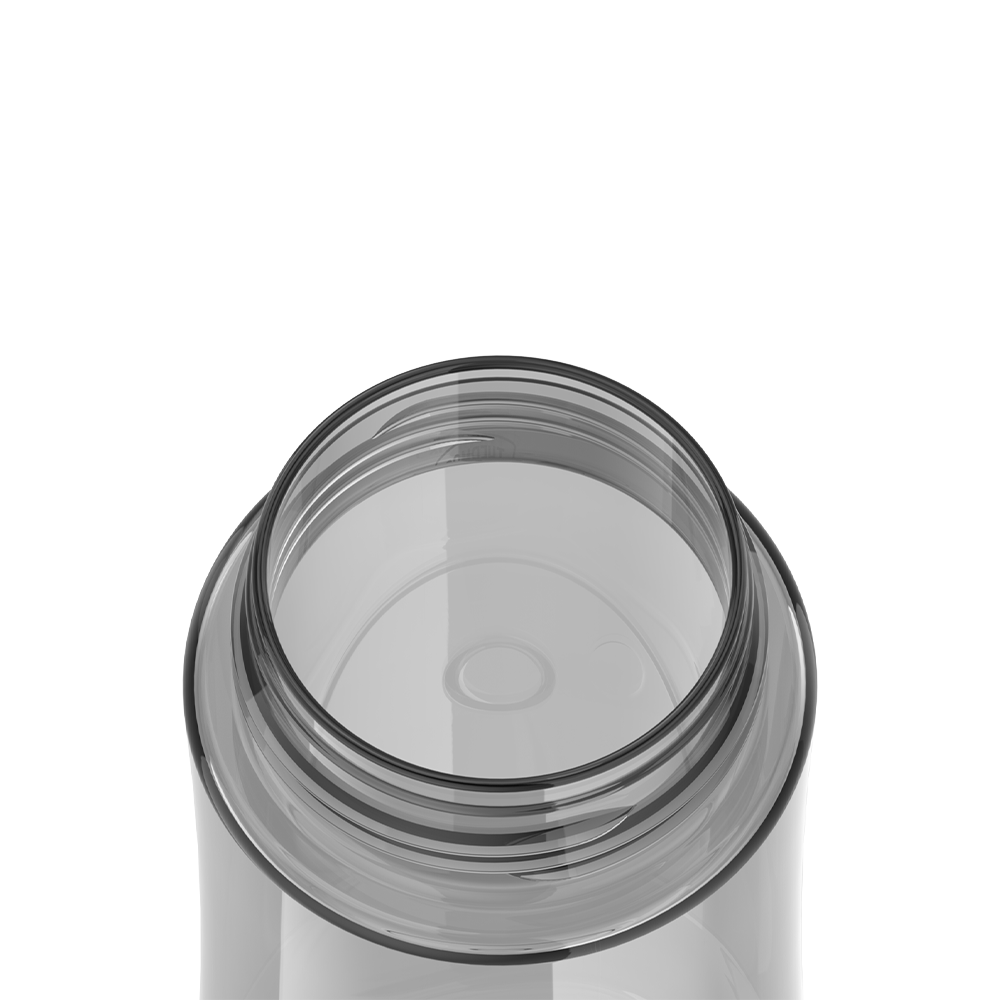 Thermos® 16oz Thermos® water bottle in Lavender
