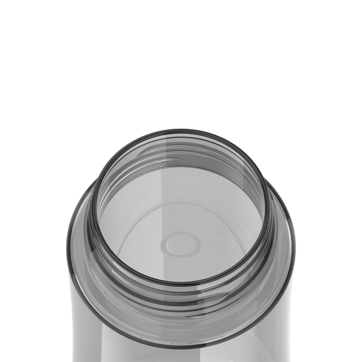 Thermos® 16oz Thermos® water bottle in Lavender
