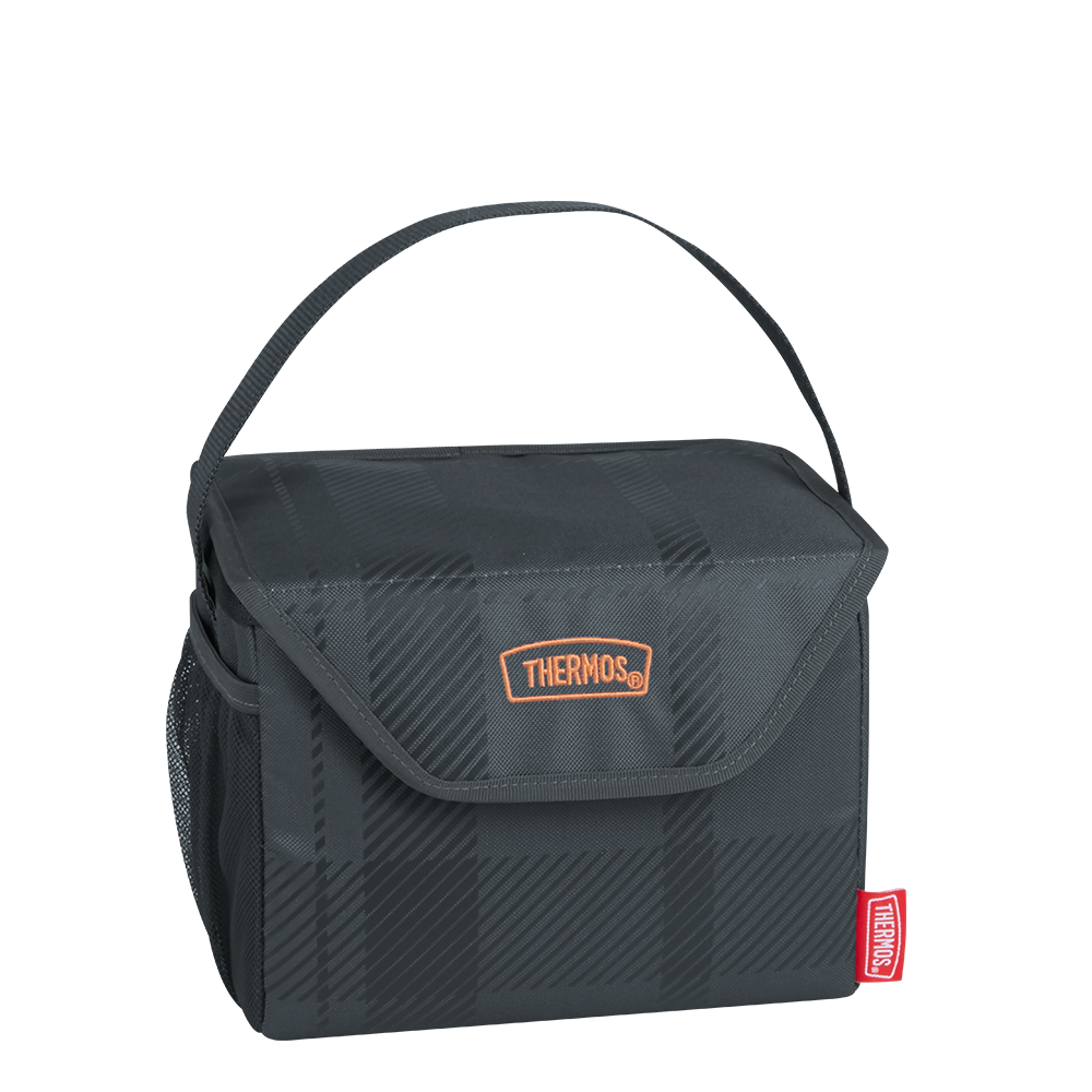 Thermos® cooler bag in Default Title