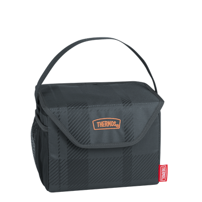 Thermos® cooler bag in Default Title