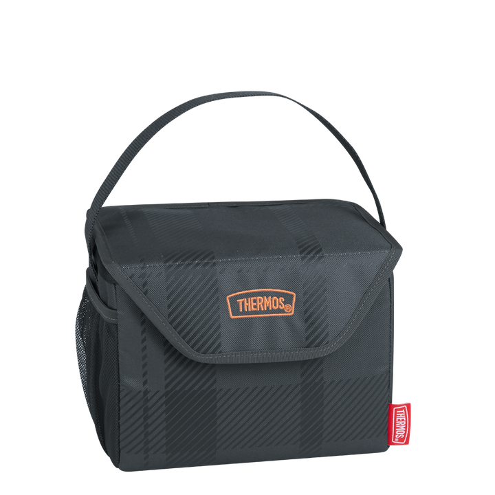 Thermos® cooler bag in Default Title