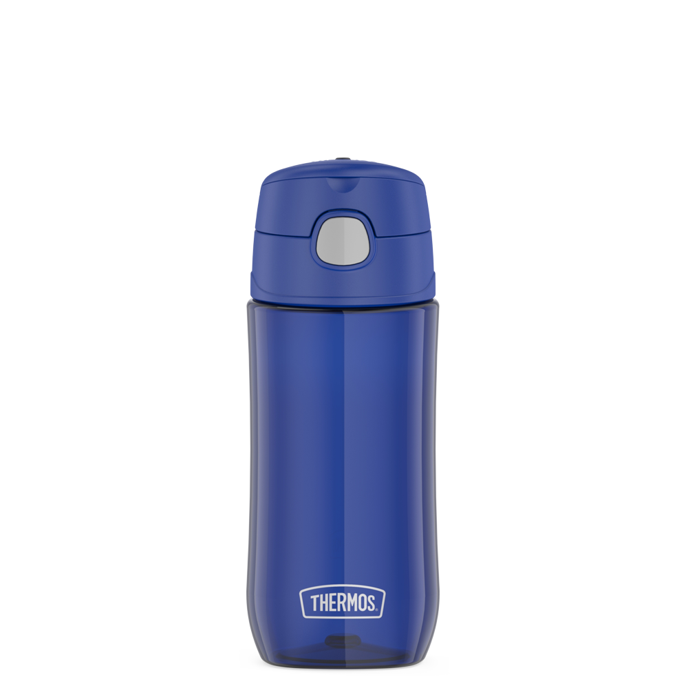 Thermos® 16oz Thermos® water bottle in Lavender