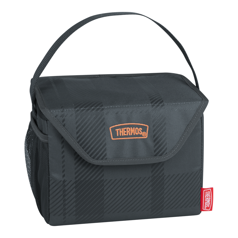 Thermos® cooler bag in Default Title — alternate color view