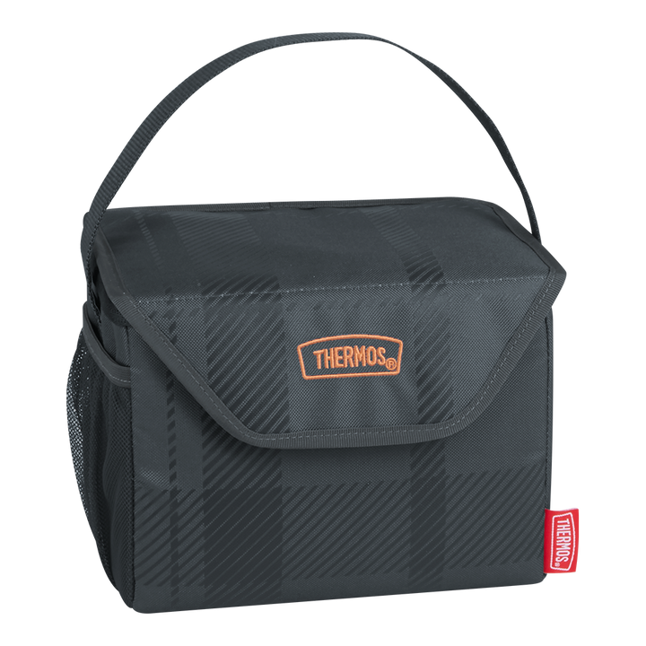 Thermos® cooler bag in Default Title — alternate color view