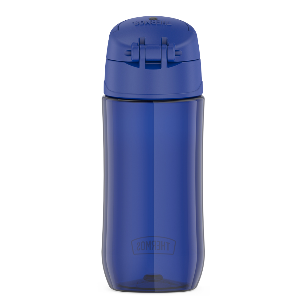 Thermos® 16oz Thermos® water bottle in Lavender