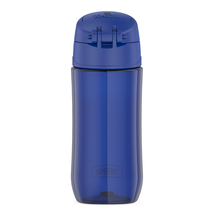 Thermos® 16oz Thermos® water bottle in Lavender