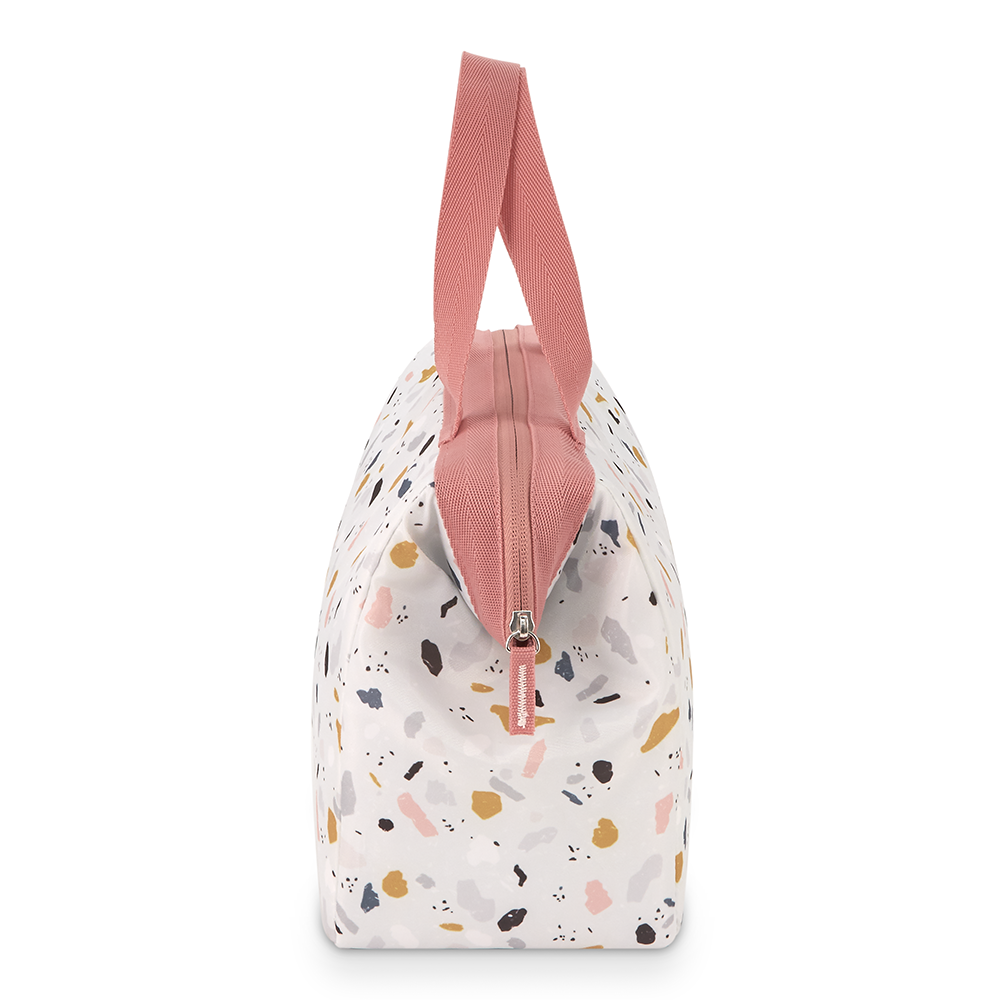 Thermos® cooler bag in Default Title — alternate color view