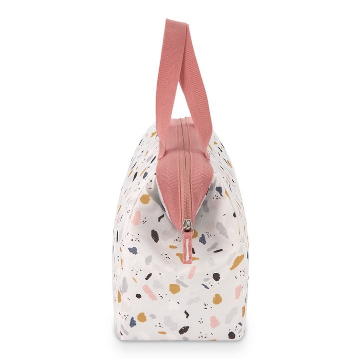 Thermos® cooler bag in Default Title — alternate color view