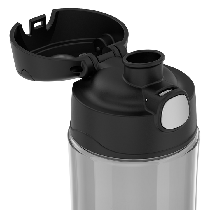 Thermos® 16oz Thermos® water bottle in Lavender
