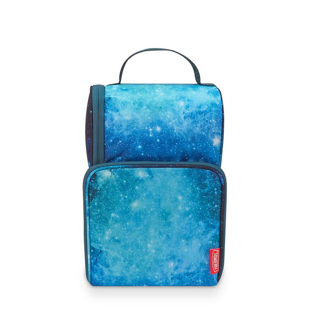 Thermos® lunch box in Default Title
