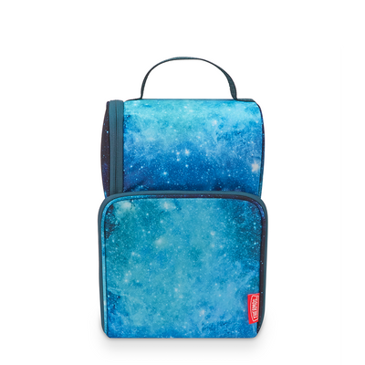 Thermos® lunch box in Default Title