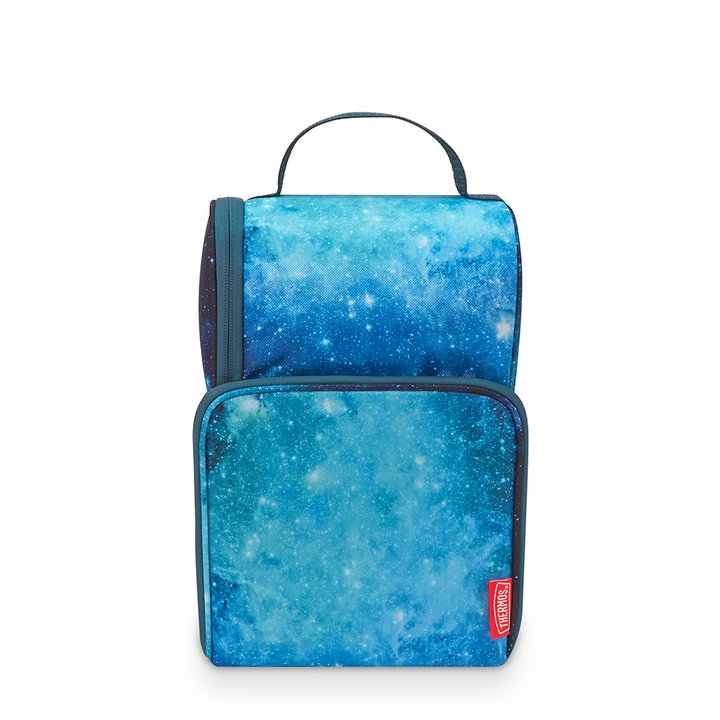 Thermos® lunch box in Default Title