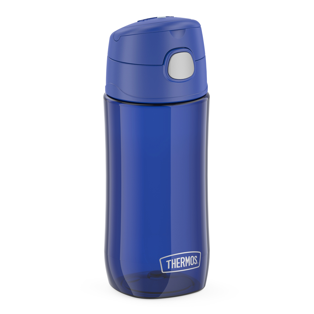 Thermos® 16oz Thermos® water bottle in Lavender