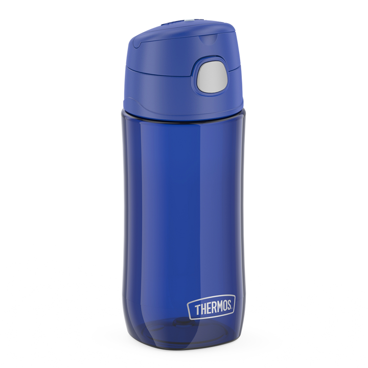 Thermos® 16oz Thermos® water bottle in Lavender
