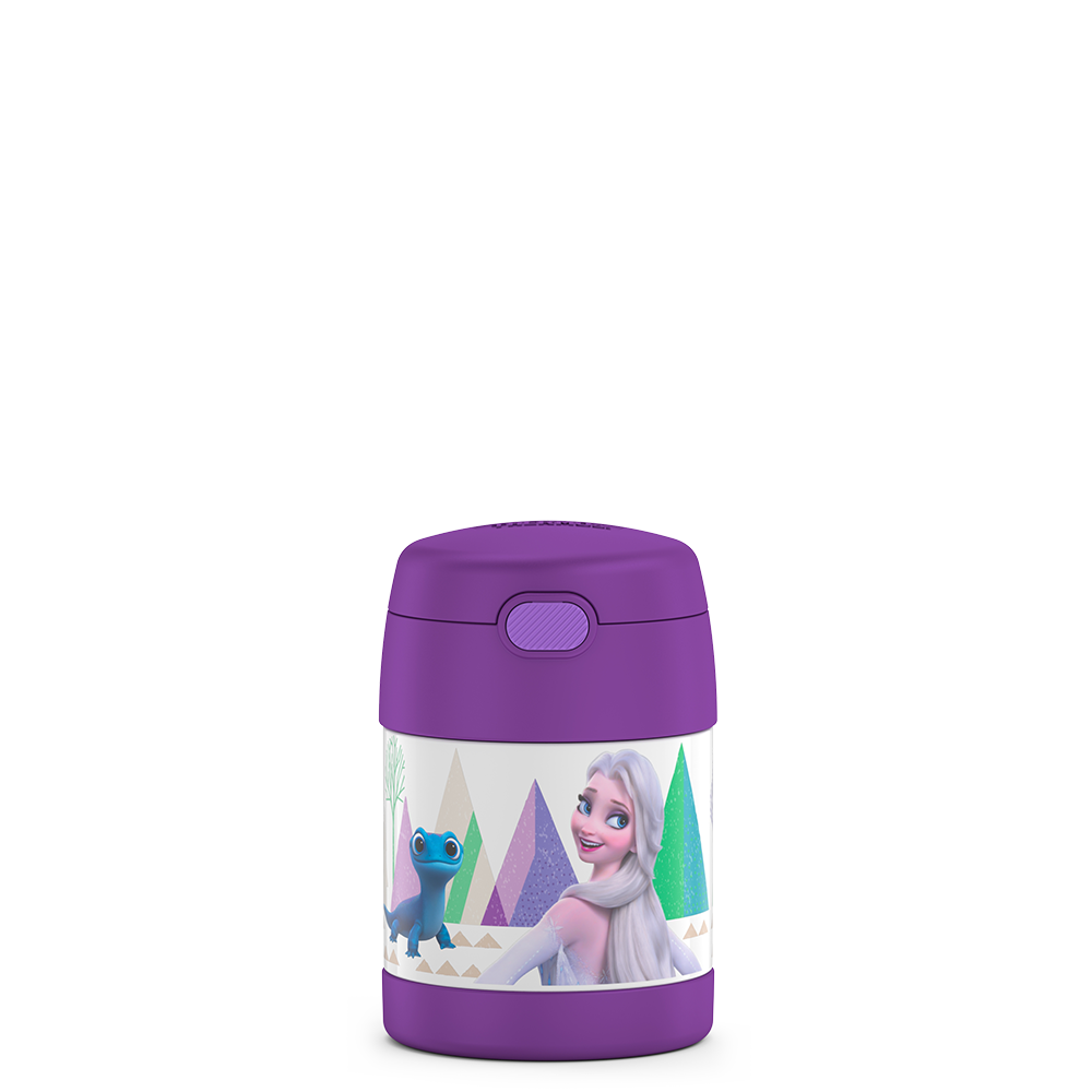 Thermos® 10oz FUNtainer® food jar in Default Title