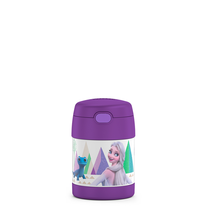 Thermos® 10oz FUNtainer® food jar in Default Title
