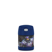 10oz FUNtainer® Food Jar Lightyear thumbnail