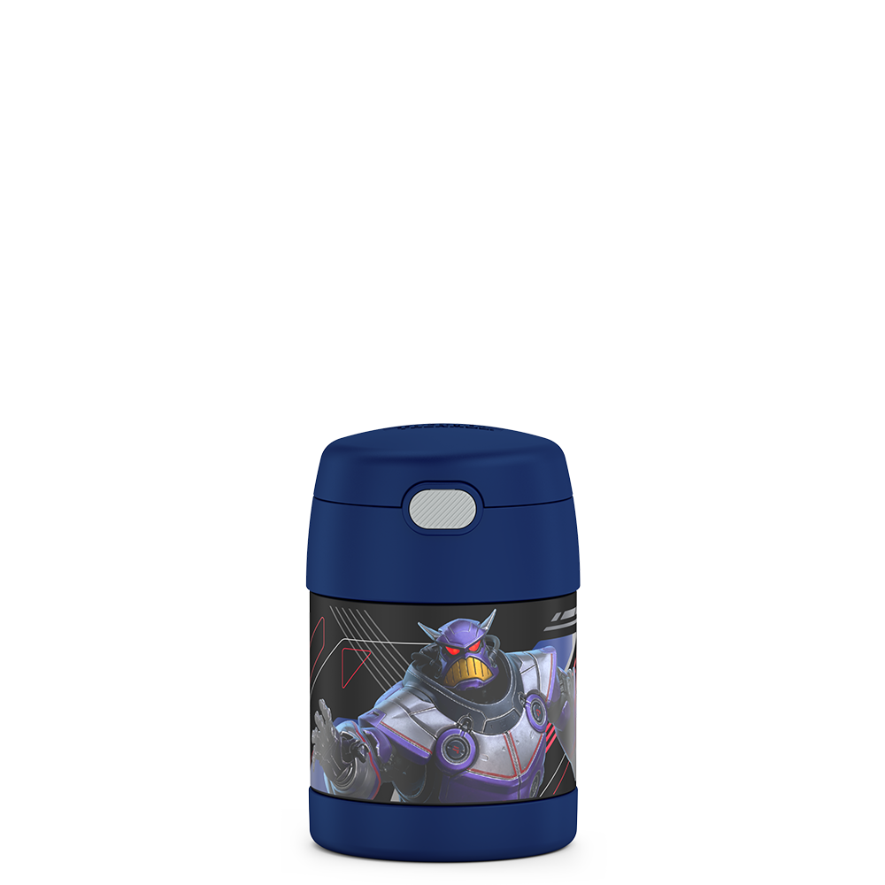Thermos® 10oz FUNtainer® food jar in Default Title