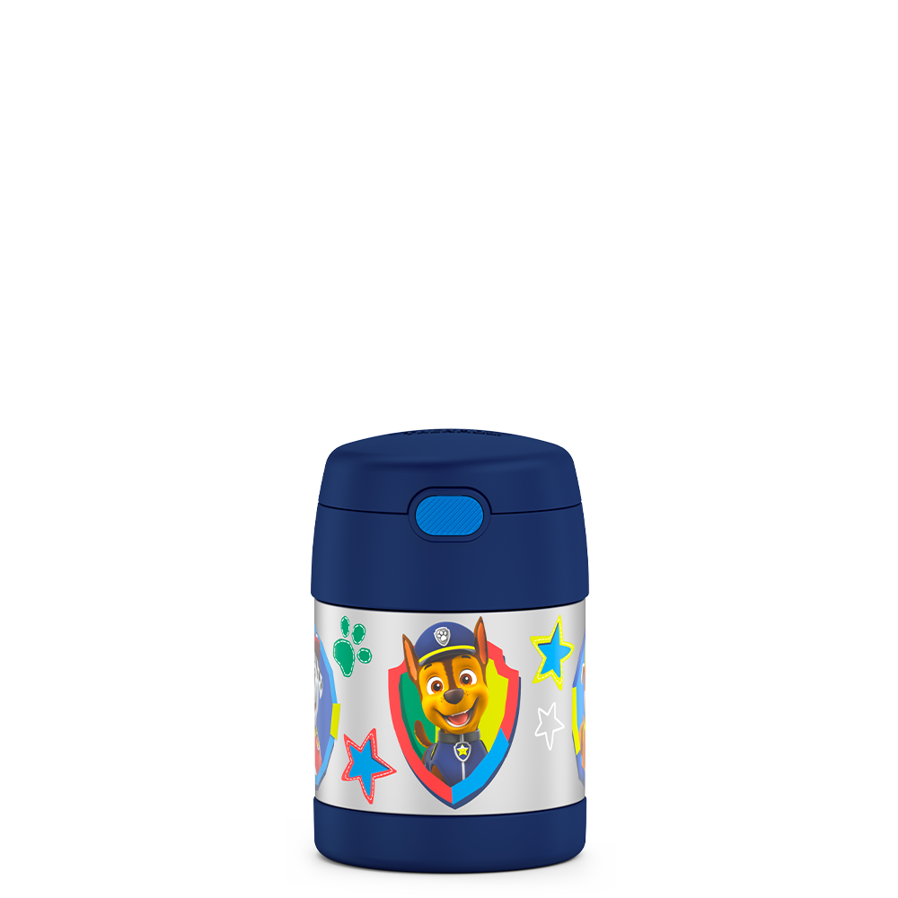 Thermos® 10oz FUNtainer® food jar in Default Title