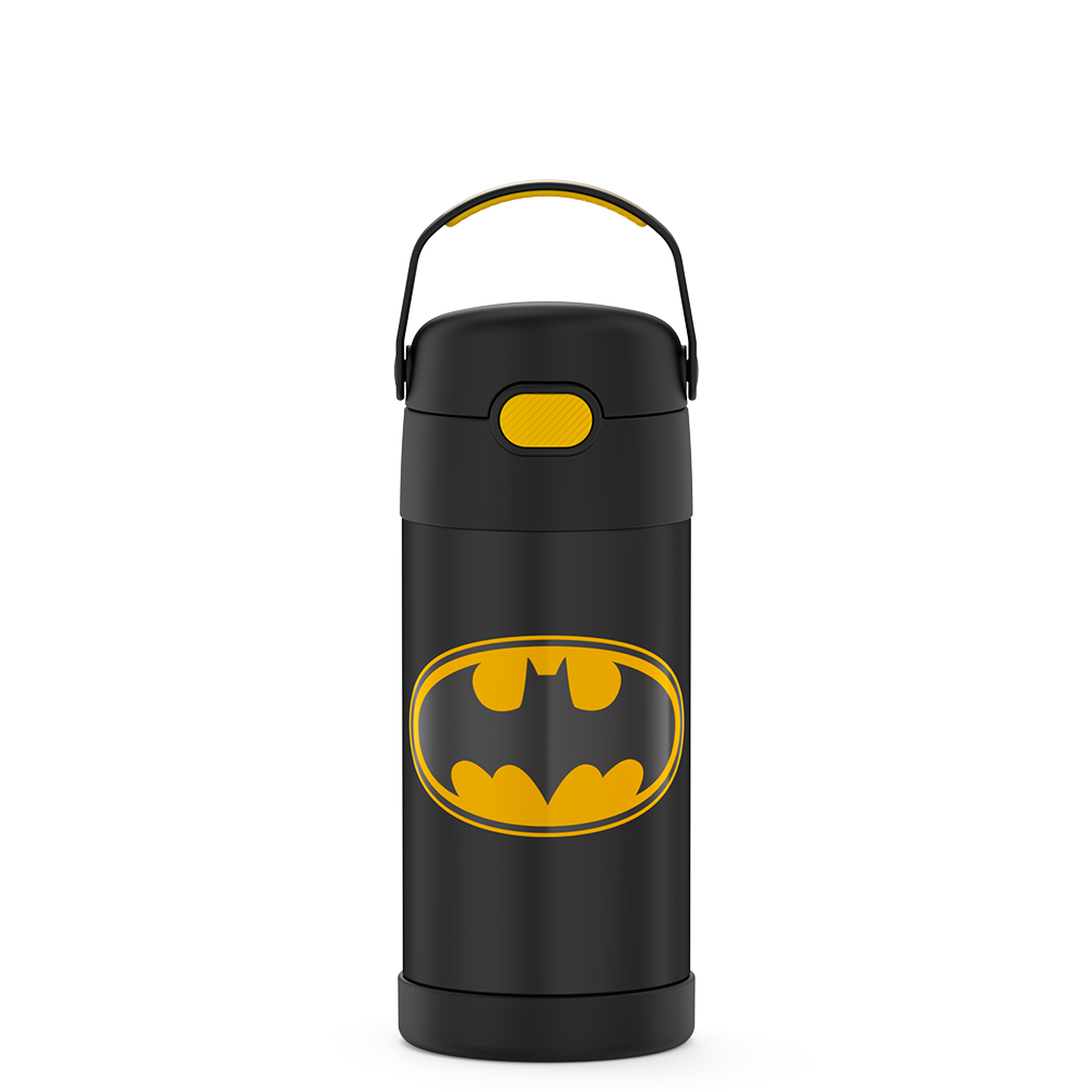 Thermos® 12oz FUNtainer® water bottle in Default Title