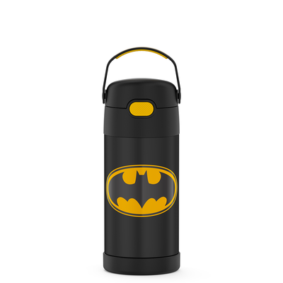 Thermos® 12oz FUNtainer® water bottle in Default Title