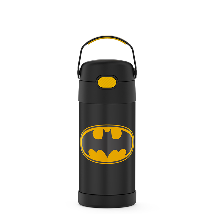 Thermos® 12oz FUNtainer® water bottle in Default Title