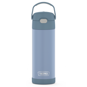 16oz FUNtainer® Water Bottle thumbnail