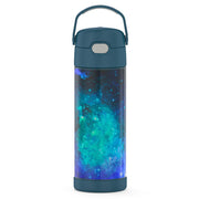 16oz FUNtainer® Water Bottle Patterns thumbnail