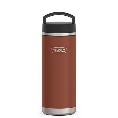 Thermos® 32oz Icon™ water bottle in Glacier